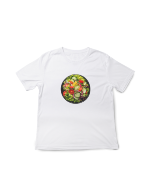 salad